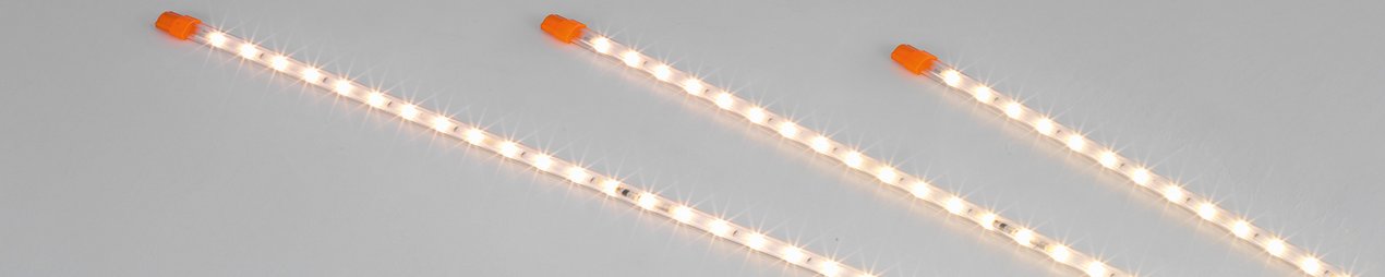 Iluminación de Naves